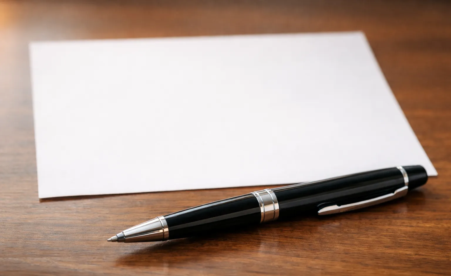 Documento oficial com tabela de pr&eacute;mios e categorias do Euromilh&otilde;es